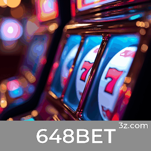 Acesso ao 648BET