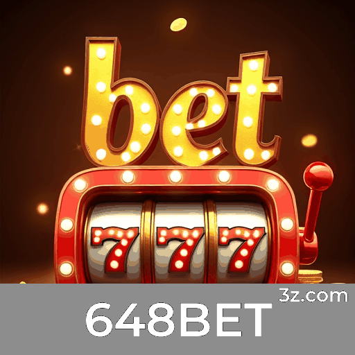 Cadastro na 648BET