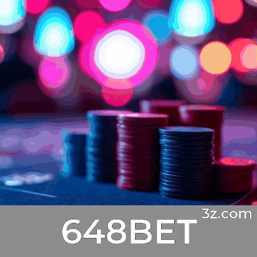 Jogos Crash no Cassino 648BET