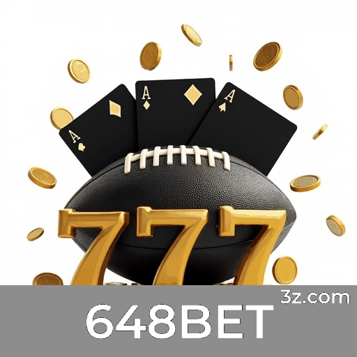 Acesso ao 648BET