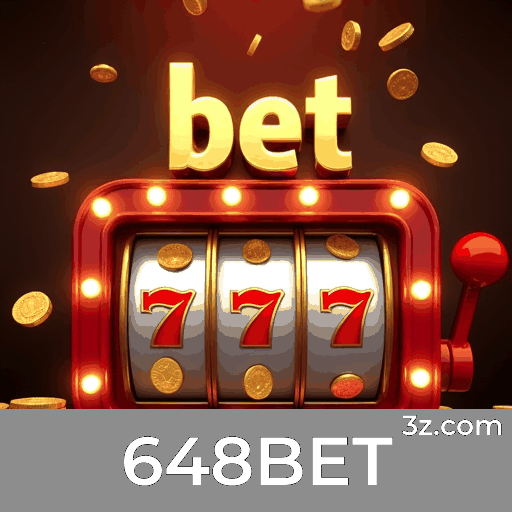 Cassino Online 648BET