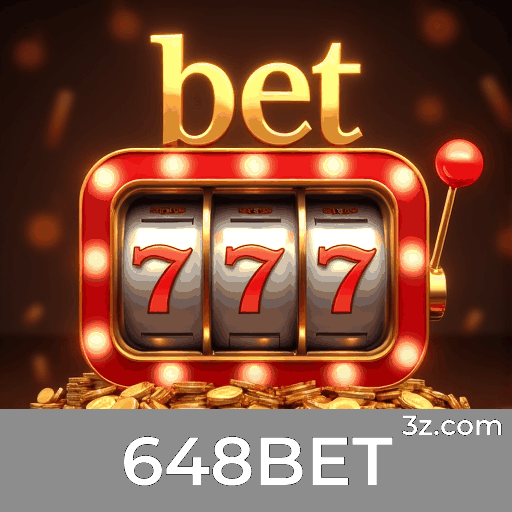 648BET: Seu Cassino Online Confiável e Seguro